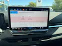 VW T-Roc 1.5 eTSI mHEV Life DSG