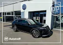 VW T-Roc 1.5 eTSI mHEV Life DSG
