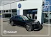 VW T-Roc 1.5 eTSI mHEV Life DSG
