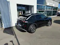 VW T-Roc 1.5 eTSI mHEV Life DSG