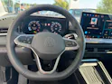 VW T-Roc 1.5 eTSI mHEV Life DSG