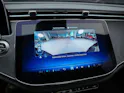 Mercedes-Benz E 220 d AMG Line 4Matic 9G-Tronic *Werksgarantie*21" Felgen*Abstandsregler*