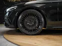 Mercedes-Benz E 220 d AMG Line 4Matic 9G-Tronic *Werksgarantie*21" Felgen*Abstandsregler*