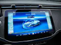 Mercedes-Benz E 220 d AMG Line 4Matic 9G-Tronic *Werksgarantie*21" Felgen*Abstandsregler*