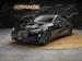 Mercedes-Benz E 220 d AMG Line 4Matic 9G-Tronic *Werksgarantie*21" Felgen*Abstandsregler*