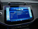 Mercedes-Benz E 220 d AMG Line 4Matic 9G-Tronic *Werksgarantie*21" Felgen*Abstandsregler*