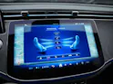 Mercedes-Benz E 220 d AMG Line 4Matic 9G-Tronic *Werksgarantie*21" Felgen*Abstandsregler*
