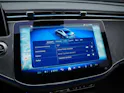 Mercedes-Benz E 220 d AMG Line 4Matic 9G-Tronic *Werksgarantie*21" Felgen*Abstandsregler*