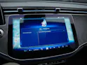 Mercedes-Benz E 220 d AMG Line 4Matic 9G-Tronic *Werksgarantie*21" Felgen*Abstandsregler*