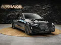 Mercedes-Benz E 220 d AMG Line 4Matic 9G-Tronic *Werksgarantie*21" Felgen*Abstandsregler*