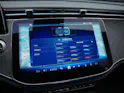 Mercedes-Benz E 220 d AMG Line 4Matic 9G-Tronic *Werksgarantie*21" Felgen*Abstandsregler*