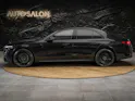 Mercedes-Benz E 220 d AMG Line 4Matic 9G-Tronic *Werksgarantie*21" Felgen*Abstandsregler*