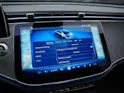 Mercedes-Benz E 220 d AMG Line 4Matic 9G-Tronic *Werksgarantie*21" Felgen*Abstandsregler*