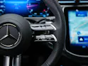 Mercedes-Benz E 220 d AMG Line 4Matic 9G-Tronic *Werksgarantie*21" Felgen*Abstandsregler*
