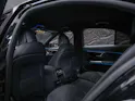 Mercedes-Benz E 220 d AMG Line 4Matic 9G-Tronic *Werksgarantie*21" Felgen*Abstandsregler*