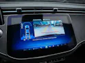 Mercedes-Benz E 220 d AMG Line 4Matic 9G-Tronic *Werksgarantie*21" Felgen*Abstandsregler*