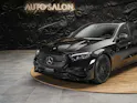 Mercedes-Benz E 220 d AMG Line 4Matic 9G-Tronic *Werksgarantie*21" Felgen*Abstandsregler*