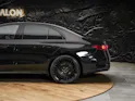 Mercedes-Benz E 220 d AMG Line 4Matic 9G-Tronic *Werksgarantie*21" Felgen*Abstandsregler*
