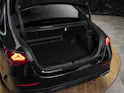 Mercedes-Benz E 220 d AMG Line 4Matic 9G-Tronic *Werksgarantie*21" Felgen*Abstandsregler*