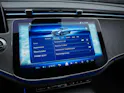 Mercedes-Benz E 220 d AMG Line 4Matic 9G-Tronic *Werksgarantie*21" Felgen*Abstandsregler*