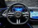 Mercedes-Benz E 220 d AMG Line 4Matic 9G-Tronic *Werksgarantie*21" Felgen*Abstandsregler*