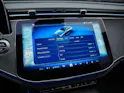 Mercedes-Benz E 220 d AMG Line 4Matic 9G-Tronic *Werksgarantie*21" Felgen*Abstandsregler*