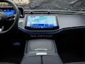 Mercedes-Benz E 220 d AMG Line 4Matic 9G-Tronic *Werksgarantie*21" Felgen*Abstandsregler*