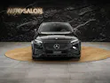 Mercedes-Benz E 220 d AMG Line 4Matic 9G-Tronic *Werksgarantie*21" Felgen*Abstandsregler*
