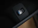 Mercedes-Benz E 220 d AMG Line 4Matic 9G-Tronic *Werksgarantie*21" Felgen*Abstandsregler*