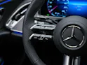 Mercedes-Benz E 220 d AMG Line 4Matic 9G-Tronic *Werksgarantie*21" Felgen*Abstandsregler*