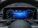Mercedes-Benz E 220 d AMG Line 4Matic 9G-Tronic *Werksgarantie*21" Felgen*Abstandsregler*