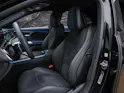 Mercedes-Benz E 220 d AMG Line 4Matic 9G-Tronic *Werksgarantie*21" Felgen*Abstandsregler*
