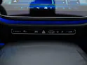 Mercedes-Benz E 220 d AMG Line 4Matic 9G-Tronic *Werksgarantie*21" Felgen*Abstandsregler*