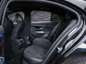 Mercedes-Benz E 220 d AMG Line 4Matic 9G-Tronic *Werksgarantie*21" Felgen*Abstandsregler*