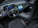 Mercedes-Benz E 220 d AMG Line 4Matic 9G-Tronic *Werksgarantie*21" Felgen*Abstandsregler*