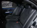 Mercedes-Benz E 220 d AMG Line 4Matic 9G-Tronic *Werksgarantie*21" Felgen*Abstandsregler*