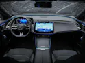 Mercedes-Benz E 220 d AMG Line 4Matic 9G-Tronic *Werksgarantie*21" Felgen*Abstandsregler*