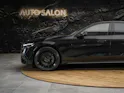 Mercedes-Benz E 220 d AMG Line 4Matic 9G-Tronic *Werksgarantie*21" Felgen*Abstandsregler*
