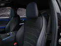 Mercedes-Benz E 220 d AMG Line 4Matic 9G-Tronic *Werksgarantie*21" Felgen*Abstandsregler*