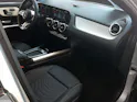 Mercedes-Benz GLA 200 Night