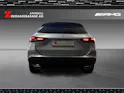 Mercedes-Benz GLA 200 Night