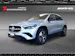 Mercedes-Benz GLA 200 Night