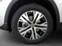 Mercedes-Benz GLA 200 Night