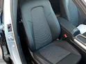 Mercedes-Benz GLA 200 Night
