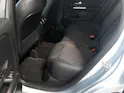Mercedes-Benz GLA 200 Night