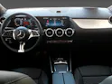 Mercedes-Benz GLA 200 Night