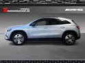 Mercedes-Benz GLA 200 Night