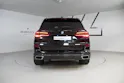 BMW X5 xDrive 48V 30d M Sport Steptronic