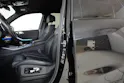 BMW X5 xDrive 48V 30d M Sport Steptronic