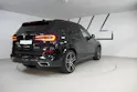 BMW X5 xDrive 48V 30d M Sport Steptronic